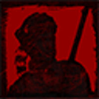 成就 Frontiersman 在游戏 Red Dead Redemption 上,适用于 Xbox 360