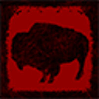 成就 Manifest Destiny 在游戏 Red Dead Redemption 上,适用于 Xbox 360