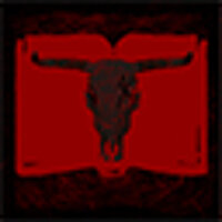 成就 The Benefits of Civilization 在游戏 Red Dead Redemption 上,适用于 Xbox 360