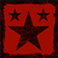 成就 The Quick and Everyone Else... 在游戏 Red Dead Redemption 上,适用于 Xbox 360