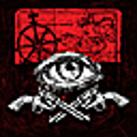 成就 Original Gunslinger 在游戏 Red Dead Redemption 上,适用于 Xbox 360
