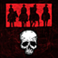 成就 Bulletproof 在游戏 Red Dead Redemption 上,适用于 Xbox 360