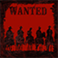 成就 Posse Up! 在游戏 Red Dead Redemption 上,适用于 Xbox 360