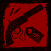 奖杯 {trophy} 在游戏 Red Dead Redemption 上,适用于 PS3