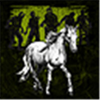 奖杯 {trophy} 在游戏 Red Dead Redemption 上,适用于 PS3
