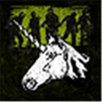 奖杯 {trophy} 在游戏 Red Dead Redemption 上,适用于 PS3