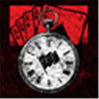 奖杯 {trophy} 在游戏 Red Dead Redemption 上,适用于 PS3