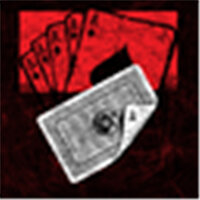 奖杯 {trophy} 在游戏 Red Dead Redemption 上,适用于 PS3