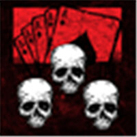 奖杯 {trophy} 在游戏 Red Dead Redemption 上,适用于 PS3