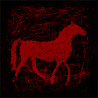 奖杯 {trophy} 在游戏 Red Dead Redemption 上,适用于 PS3