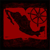 奖杯 {trophy} 在游戏 Red Dead Redemption 上,适用于 PS3