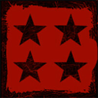 奖杯 {trophy} 在游戏 Red Dead Redemption 上,适用于 PS3