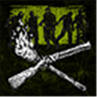 奖杯 {trophy} 在游戏 Red Dead Redemption 上,适用于 PS3