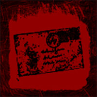 奖杯 {trophy} 在游戏 Red Dead Redemption 上,适用于 PS3