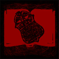 奖杯 {trophy} 在游戏 Red Dead Redemption 上,适用于 PS3