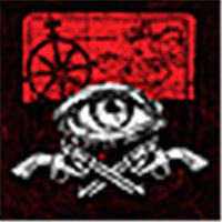奖杯 {trophy} 在游戏 Red Dead Redemption 上,适用于 PS3