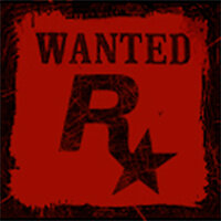 奖杯 {trophy} 在游戏 Red Dead Redemption 上,适用于 PS3