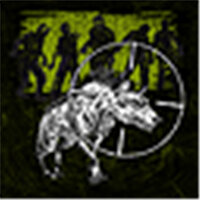 奖杯 {trophy} 在游戏 Red Dead Redemption 上,适用于 PS3