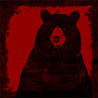 奖杯 {trophy} 在游戏 Red Dead Redemption 上,适用于 PS3