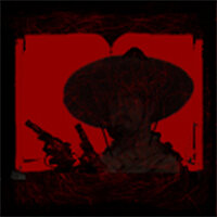 奖杯 {trophy} 在游戏 Red Dead Redemption 上,适用于 PS3