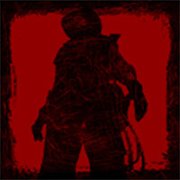 奖杯 {trophy} 在游戏 Red Dead Redemption 上,适用于 PS3