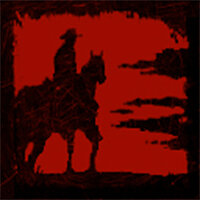 奖杯 {trophy} 在游戏 Red Dead Redemption 上,适用于 PS3
