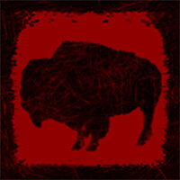 奖杯 {trophy} 在游戏 Red Dead Redemption 上,适用于 PS3