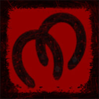 奖杯 {trophy} 在游戏 Red Dead Redemption 上,适用于 PS3