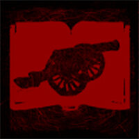 奖杯 {trophy} 在游戏 Red Dead Redemption 上,适用于 PS3