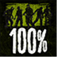 奖杯 {trophy} 在游戏 Red Dead Redemption 上,适用于 PS3