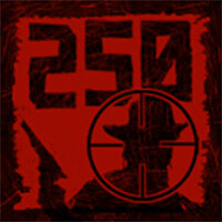 奖杯 {trophy} 在游戏 Red Dead Redemption 上,适用于 PS3