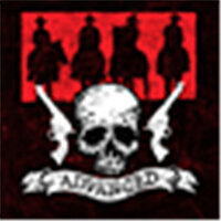 Трофей {trophy} у грі Red Dead Redemption для PS3