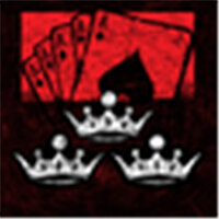 奖杯 {trophy} 在游戏 Red Dead Redemption 上,适用于 PS3
