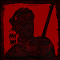 奖杯 {trophy} 在游戏 Red Dead Redemption 上,适用于 PS3