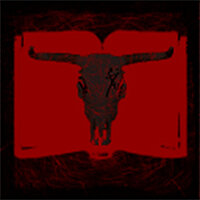 奖杯 {trophy} 在游戏 Red Dead Redemption 上,适用于 PS3