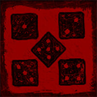 奖杯 {trophy} 在游戏 Red Dead Redemption 上,适用于 PS3