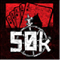 奖杯 {trophy} 在游戏 Red Dead Redemption 上,适用于 PS3