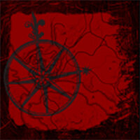 奖杯 {trophy} 在游戏 Red Dead Redemption 上,适用于 PS3