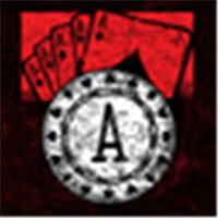 奖杯 {trophy} 在游戏 Red Dead Redemption 上,适用于 PS3