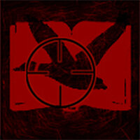 奖杯 {trophy} 在游戏 Red Dead Redemption 上,适用于 PS3