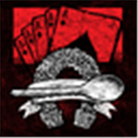 奖杯 {trophy} 在游戏 Red Dead Redemption 上,适用于 PS3