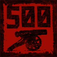 奖杯 {trophy} 在游戏 Red Dead Redemption 上,适用于 PS3