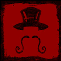奖杯 {trophy} 在游戏 Red Dead Redemption 上,适用于 PS3