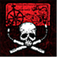 奖杯 {trophy} 在游戏 Red Dead Redemption 上,适用于 PS3