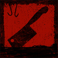 奖杯 {trophy} 在游戏 Red Dead Redemption 上,适用于 PS3