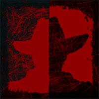 奖杯 {trophy} 在游戏 Red Dead Redemption 上,适用于 PS3