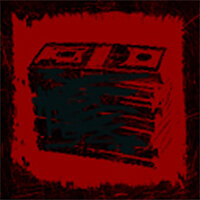 奖杯 {trophy} 在游戏 Red Dead Redemption 上,适用于 PS3