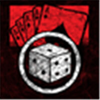 奖杯 {trophy} 在游戏 Red Dead Redemption 上,适用于 PS3