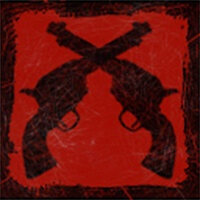 奖杯 {trophy} 在游戏 Red Dead Redemption 上,适用于 PS3