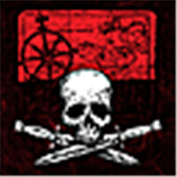 奖杯 {trophy} 在游戏 Red Dead Redemption 上,适用于 PS3
